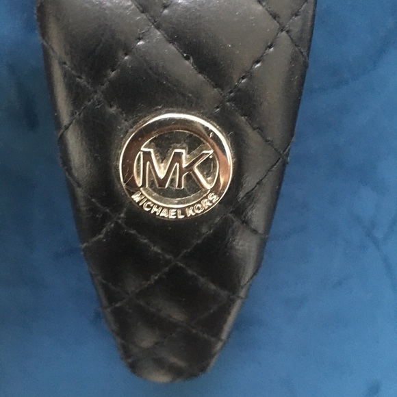 Michael Kors Accessories - Michael Kors Headband